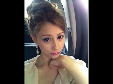 ダレノガレ明美、性格が悪いことをさらけ出した瞬間！？