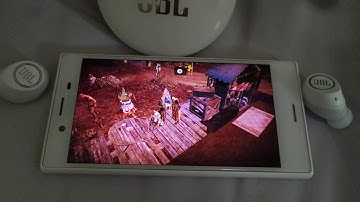 Black Desert Mobile ,Easy way to  use macro on mobile device not PC