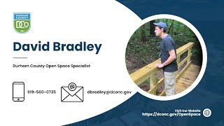DCo Insider: Open Space Program