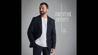 Aldatıldık Mehmet Erdem