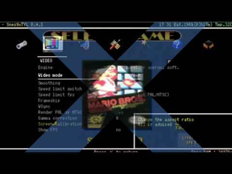Snes9xtyl 0 4 2 Download Snes9xtyl 0 4 2 Download