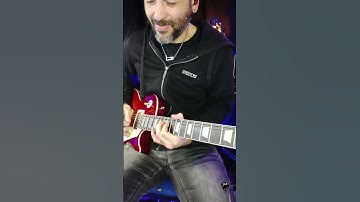 LINE6 HELIX FRIEDMAN BE100 NEW STOCK CABS FIRMWARE 3.50 #shorts