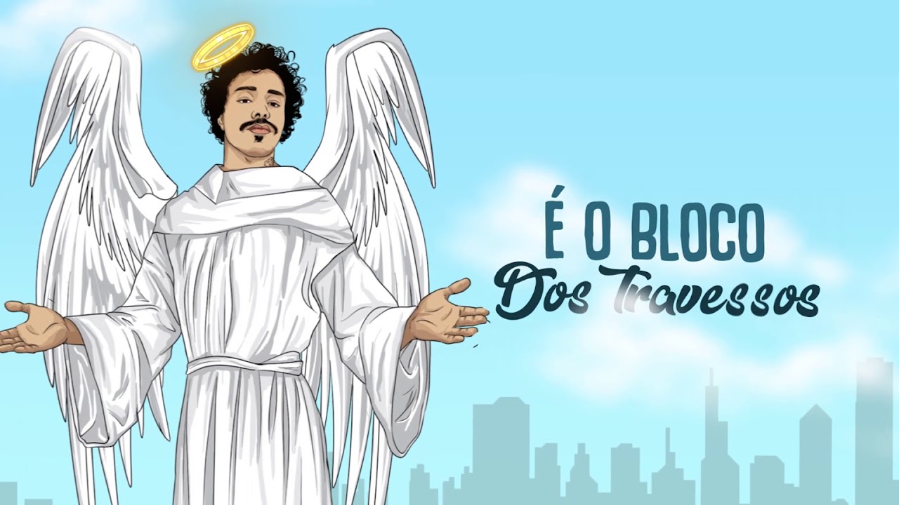 MC Livinho - Amizade Falsa (Lyric Video) PereraDJ - YouTube