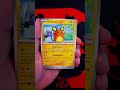 PERFECT ORDER! #pokemoncards #pokemon #pokemontcg #pikachu #charizard #mewtwo #mew #gengar #eevee