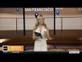 Friday morning First Alert weather forecast with Jessica Burch - 7/24/26
