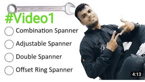 Gp Rating important question MEK Hand tools final online exam important questions #gp_online_classes