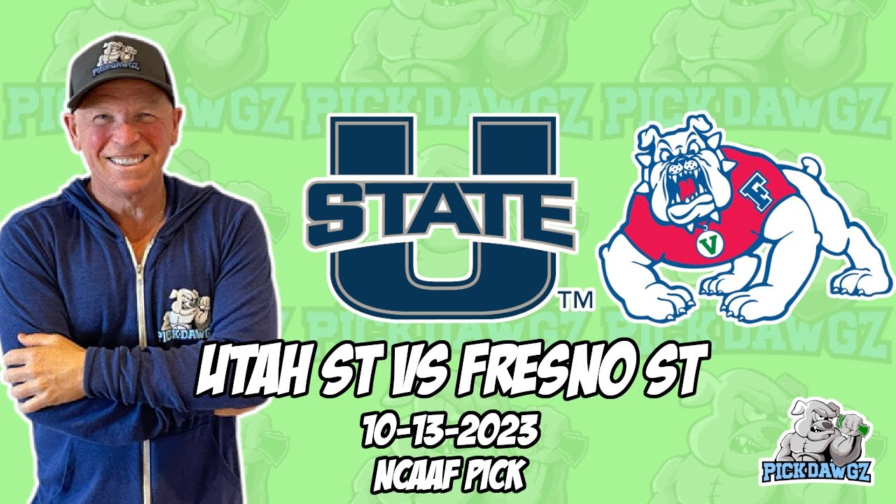 Maiores surpresas da semana 3 do College Football: Fresno State