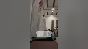 قالوا يا ويلنا من بعثنا من مرقدنا | القارئ محمد اللحيدان