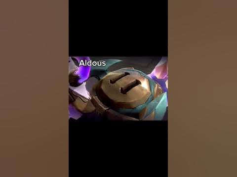Благодарю за подписку и поддержку на донатион алерт 🤗 #mobilelegends # ...