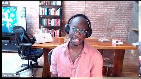 Is Y Combinator worth it for an Indie Hacker? | Indie Hackers Worldwide