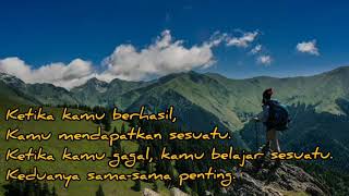 story wa lagu country Don wiliams