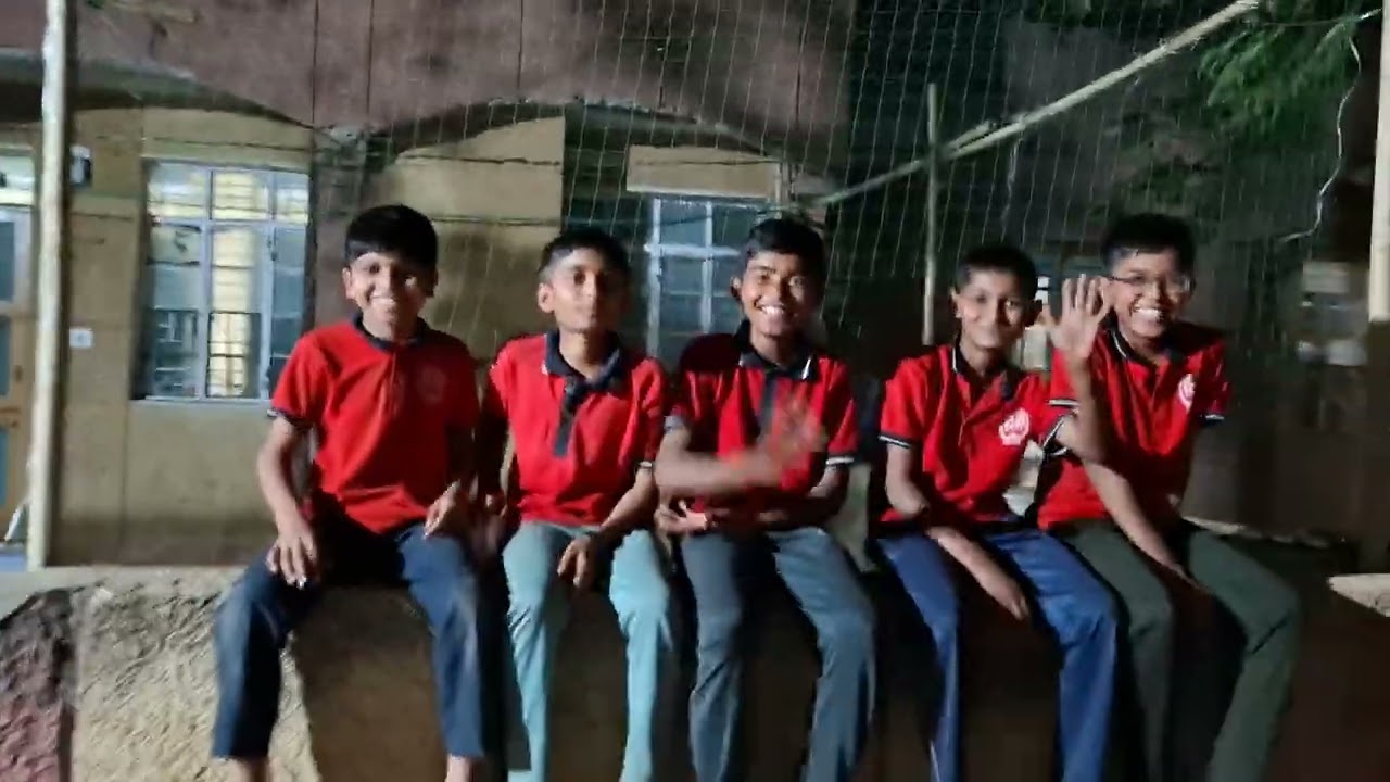 Semi-final match  India 🇮🇳  vs England 🏴󠁧󠁢󠁥󠁮󠁧󠁿 #cricket #viralvideo 