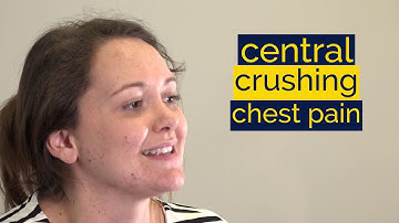 60 Second Seminar: Problem-based Learning