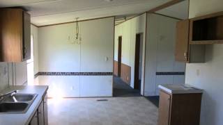216 Edge Hill Dr video tour