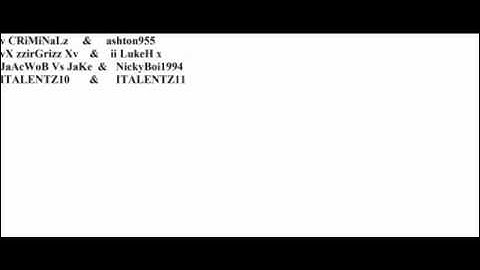 NUKEE BOOSTERS MUST DIE