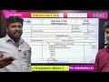SBI PO 2026 NOTIFICATION OUT SOON | SBI PO LATEST SALARY SLIP | MOTIVATION #sbipo #sbiposalary #sbi