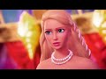Barbie The Pearl Princess PART 11 