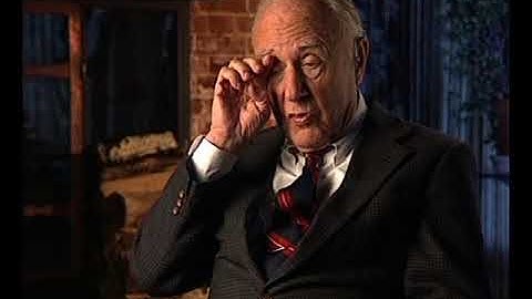 John Wheeler - Wheeler