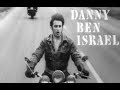 Danny Ben Israel - Happy Birthday Rock'n'Roll (1968) \ RARE Official Promo Video