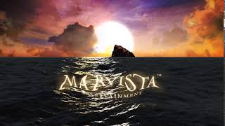 Marvista Entertainment