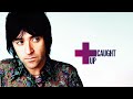Johnny Marr - Boomslang