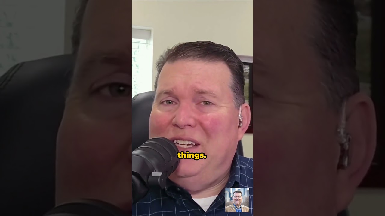 The Tipping Dilemma: Unpredictable, Involuntary, and Unfair? #christianfinance #tipflation