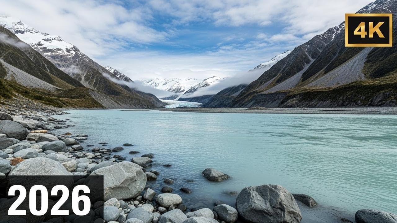 Smooth Deep House Mix 2026 🍹 Relaxing Lounge Vibes for Summer & Poolside Vol.49