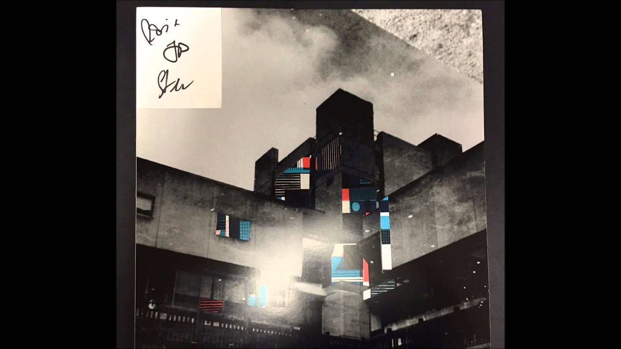 Watch Victories At Sea - Swim (2015) (Audio) on YouTube Watch Victories At Sea - Swim (2015) (Audio) on YouTube