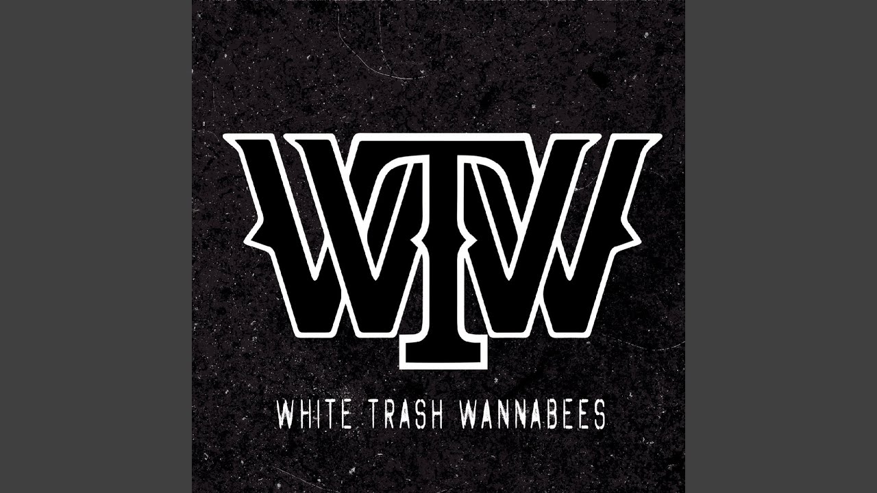 Watch The Hard Life on YouTube Watch The Hard Life on YouTube