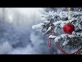 Wham - Last Christmas