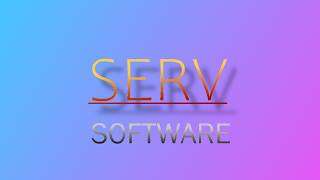 SERV BETA 2 Showcase - Source Engine Resources Viewer Tool Suite for Source Engine Games