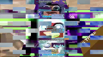 ADRANFAN20 SCAN VS ROUND 264