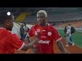 SOWAH BAADA YA KUFUNGA KWANINI ALIMFUATA KOCHA MATOLA ALINIAMINI NITAFANYA ZAIDI NIKIPEWA NAFASI 
