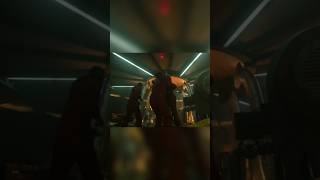 Money Heist Best Movment