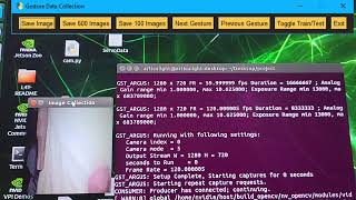 Senior Design 2 Final Video Demonstration updated.