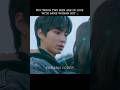 He Deserved Better Kdrama Truebeauty Kdramaedit Netflix Shorts 