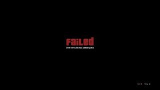 Gta 5 FLIGHT SCHOOL RAGE QUIT!!!!!!!!!!!!!!!!!!!!!!!!!!!!!!!!!!!!!!!!!