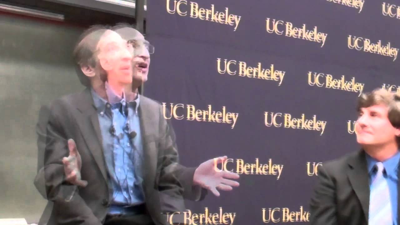 uc berkeley phd in physics