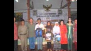 Download lagu Tv One Kerah Putih 0206 Menelusur Jejak Nunun e