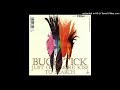 BUCK-TICK - TO SEARCH