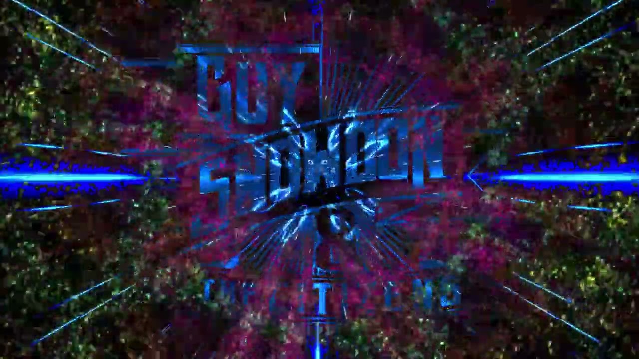 Watch Guy Snowdon & The Citizens - Fly Eagle Fly on YouTube Watch Guy Snowdon & The Citizens - Fly Eagle Fly on YouTube