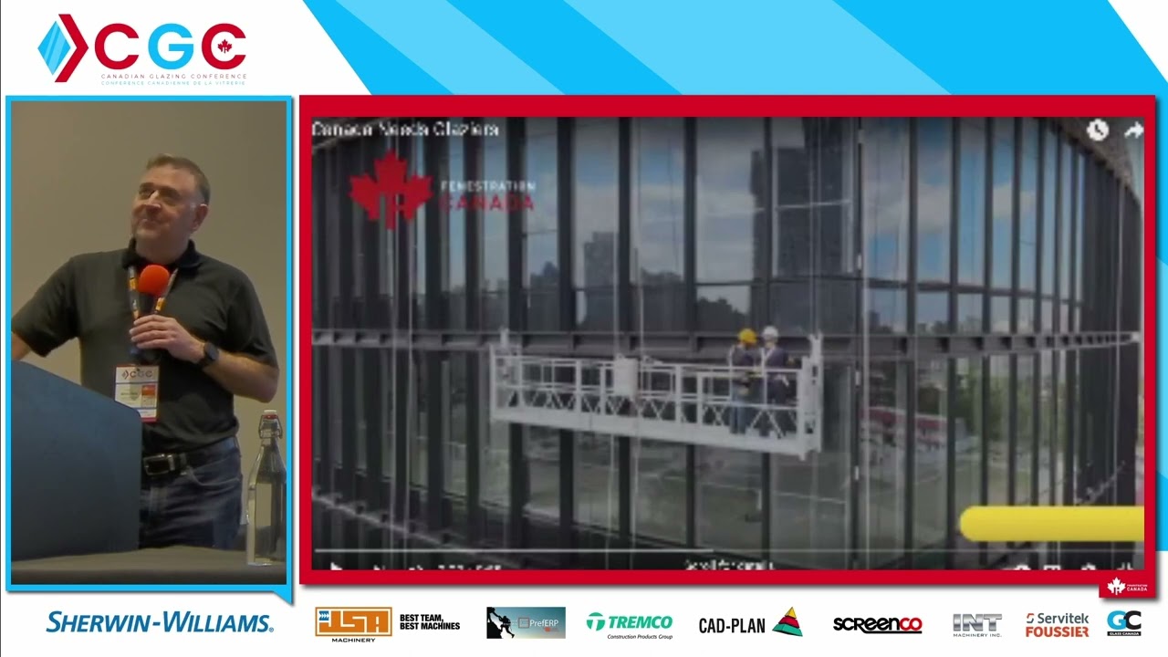 Catch Up On All Of Our Education Content