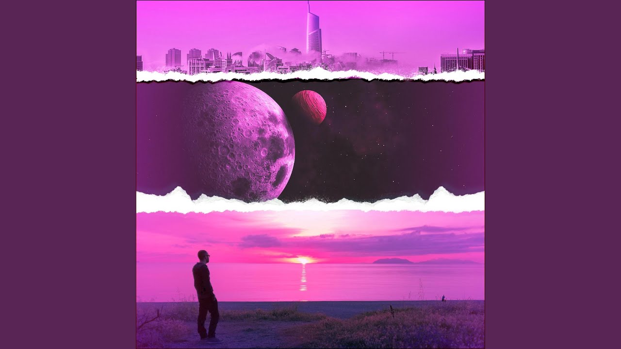 Watch Desire on YouTube Watch Desire on YouTube