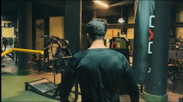 Strength Awakens: Transform Your Weakness into Unstoppable Power!