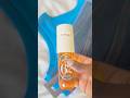🌟 #preppy #skincare #4urpage #summer #grwm #glowrecipe #nails #algorithm #fyp #goviral #blowup