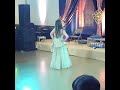 Bridesmaid Performance On Patt Le Gaya The Wedding Script