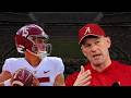THIS WAS UNEXPECTED! BREAKING NEWS! ALABAMA FOOTBALL NEWS UPDATE!!