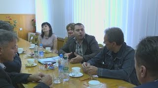 РАБОТА И ОБУЧЕНИЕ В БОЛГАРИИ РАБОТА И ОБУЧЕНИЕ В БОЛГАРИИ