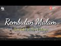 Lirik Lagu Rembulan Malam - Yeni Inka ft. New Pallapa (Lyrics Music)