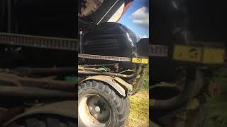 Taarup Bio